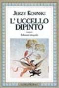 L'uccello dipinto