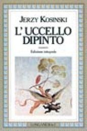 L'uccello dipinto