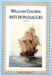 Riti di passaggio