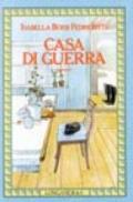 Casa di guerra