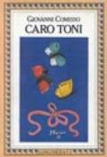 Caro Toni