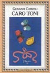 Caro Toni