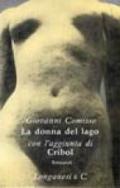 La donna del lago-Cribol