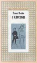 I racconti