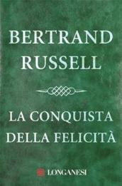 La conquista della felicità