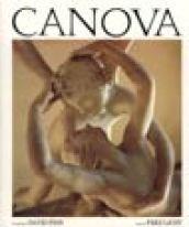 Canova