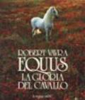 Equus. La gloria del cavallo