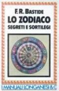 Lo Zodiaco