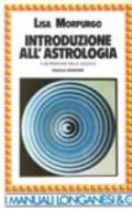 Introduzione all'astrologia e decifrazione dello Zodiaco