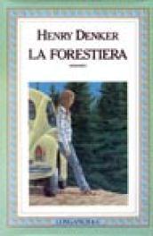 La forestiera