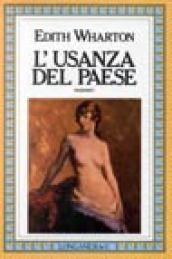 L'usanza del paese