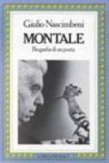 Montale: biografia di un poeta