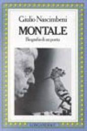 Montale: biografia di un poeta