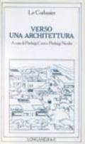 Verso una architettura