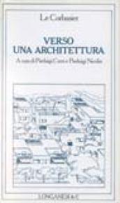 Verso una architettura