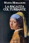 La ragazza col turbante