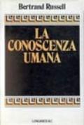 La conoscenza umana