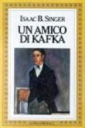 Un amico di Kafka