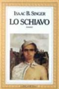 Lo schiavo