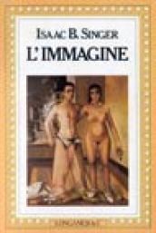 L'immagine