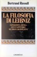 La filosofia di Leibniz