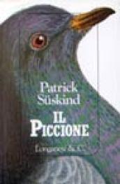 Il piccione