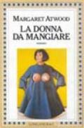 La donna da mangiare