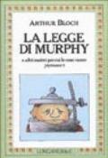 La legge di Murphy