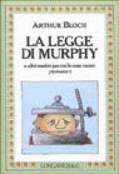 La legge di Murphy