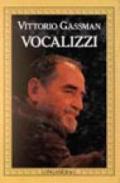 Vocalizzi