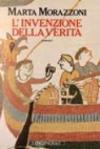 L'invenzione della verità