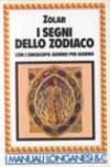 I segni dello Zodiaco