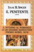 Il penitente