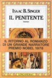 Il penitente