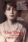 Una donna chiamata Camille Claudel