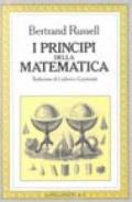 I principi della matematica