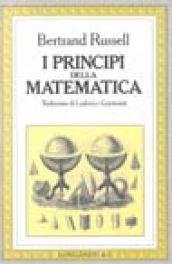 I principi della matematica