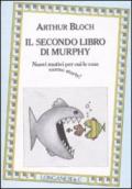 Il secondo libro di Murphy