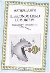 Il secondo libro di Murphy
