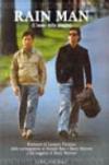 Rain man. L'uomo della pioggia