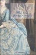 Maria Antonietta