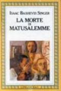 La morte di Matusalemme