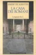 La casa dei Romani