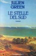 Le stelle del sud