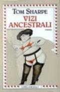 Vizi ancestrali