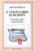 Il terzo libro di Murphy