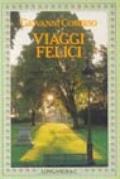 Viaggi felici