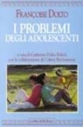 I problemi degli adolescenti