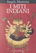 I miti indiani