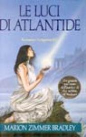 Le luci di Atlantide